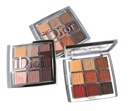 christian dior amber|dior amber neutrals palette.